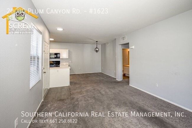 Building Photo - 20000 Plum Canyon Rd