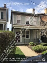 Building Photo - 123 W Sycamore St