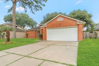 Building Photo - 22514 Round Valley Dr
