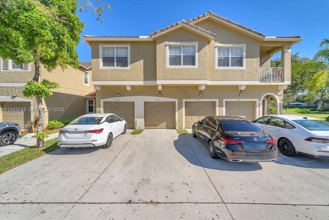 Building Photo - 4371 SW 131st Ln