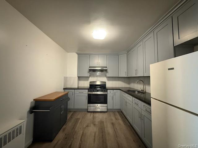 Foto del edificio - 42-04 28th Ave