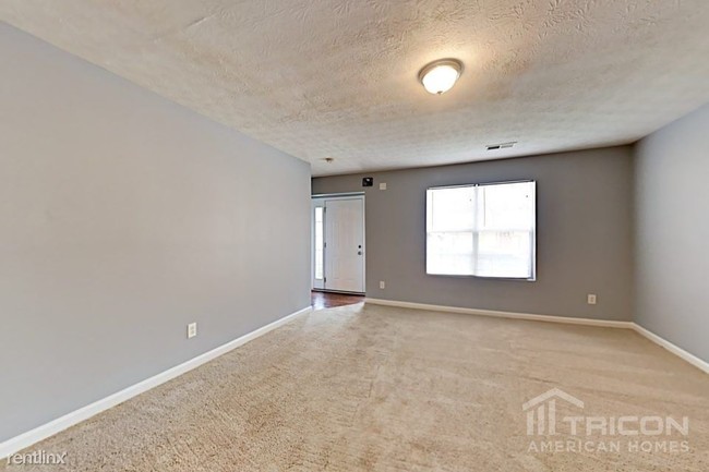 Building Photo - 3543 Cameron Hills Pl