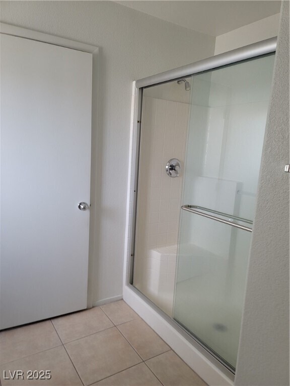 Foto del edificio - 10123 Lemon Thyme St