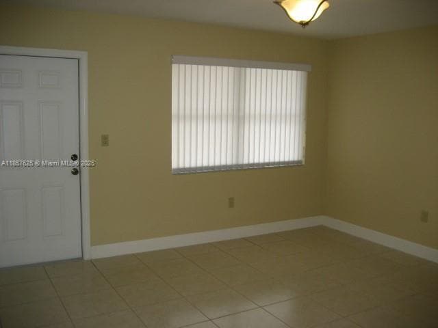 Foto del edificio - 9617 SW 36th St