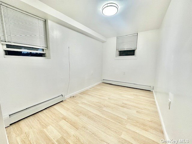 Building Photo - 59-01-59163 163rd St