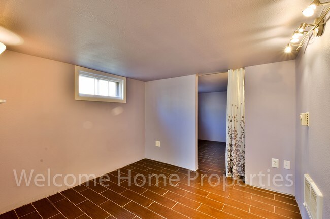 Foto del edificio - 316 SE 4th St