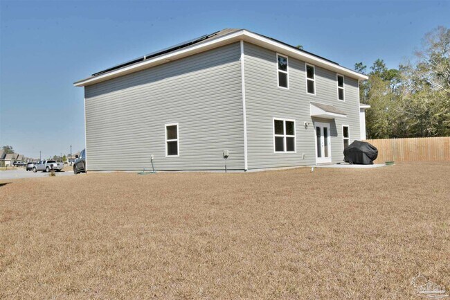 Building Photo - 7308 Single Trce