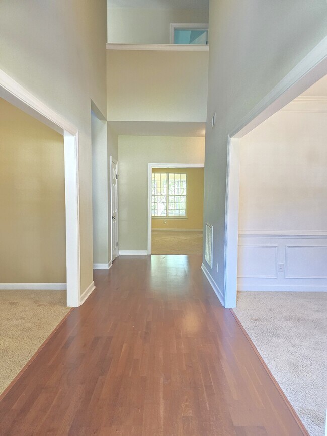 Foto del edificio - 932-p932 Windmill Pkwy