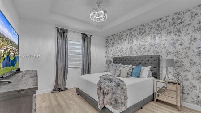 Building Photo - 25375 SW 109th Avenue Unit 1