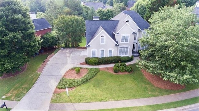 Foto del edificio - 2102 Kinsmon Dr