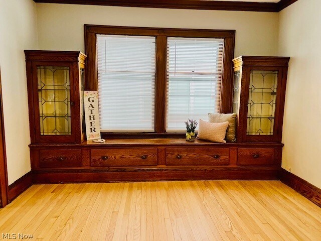 Foto del edificio - 2198 Chesterland Ave