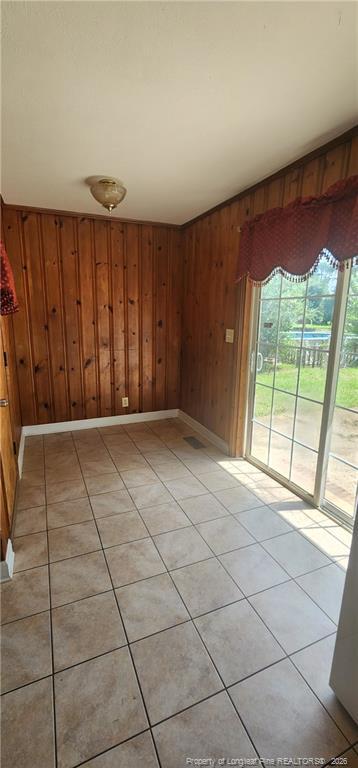 Building Photo - 6417 Morganton Rd