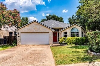 Building Photo - 9205 Rock Castle Cove