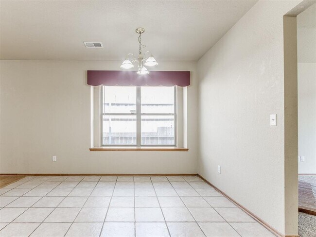 Foto del edificio - 10833 Ohara Ln