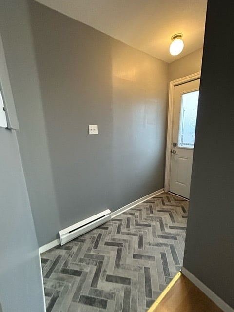 Photo du bâtiment - 1 Keith Dr