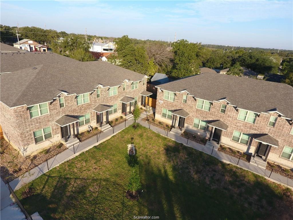 Foto principal - 3411 S College Ave