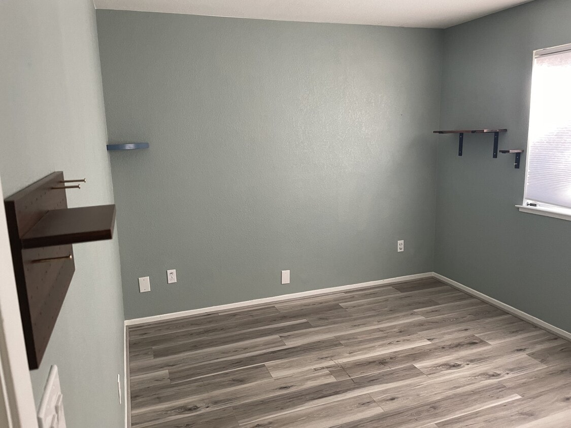 3004 Woods Cir Unit 3004 Woods, Davis, CA 95616 Condo for Rent in