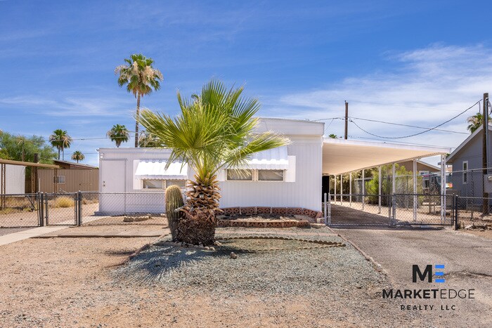 Primary Photo - 3Bed/1.5 Bath at Ellsworth/Broadway! JOIN ...