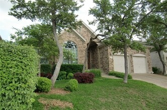 Building Photo - 7325 Covered Bridge Dr