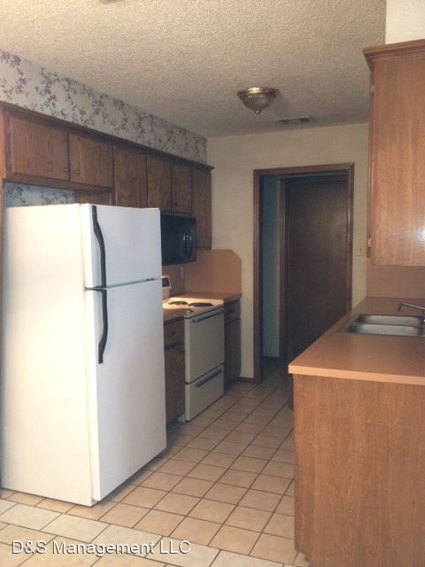 Foto del edificio - 2 br, 2 bath House - 111 NE 21st Street