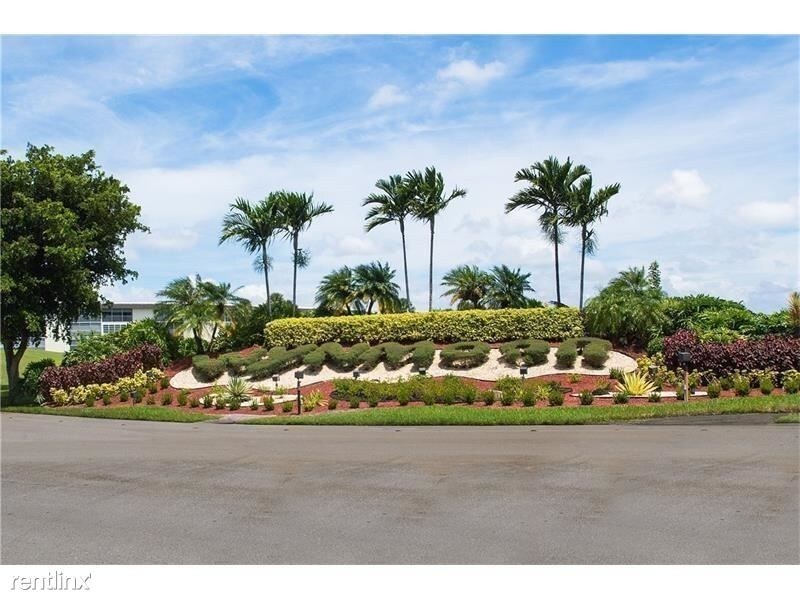 2 br, 2 bath - 2403 Antigua Cir - 2 br, 2 bath  - 2403 Antigua Cir