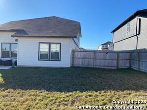 Foto del edificio - 153 Antelope Dr