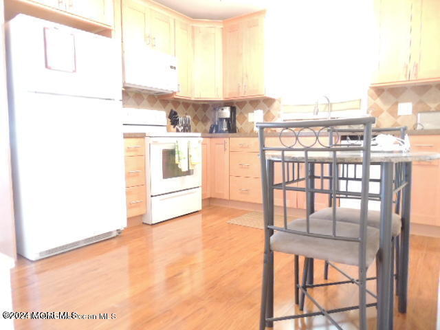 Building Photo - 1709 Riviera Ct