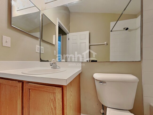 Foto del edificio - 2687 Crater Ct