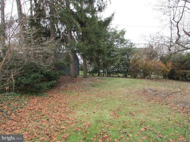 Building Photo - 2014 Berkley Rd