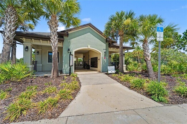 Building Photo - 30340 Southwell Ln