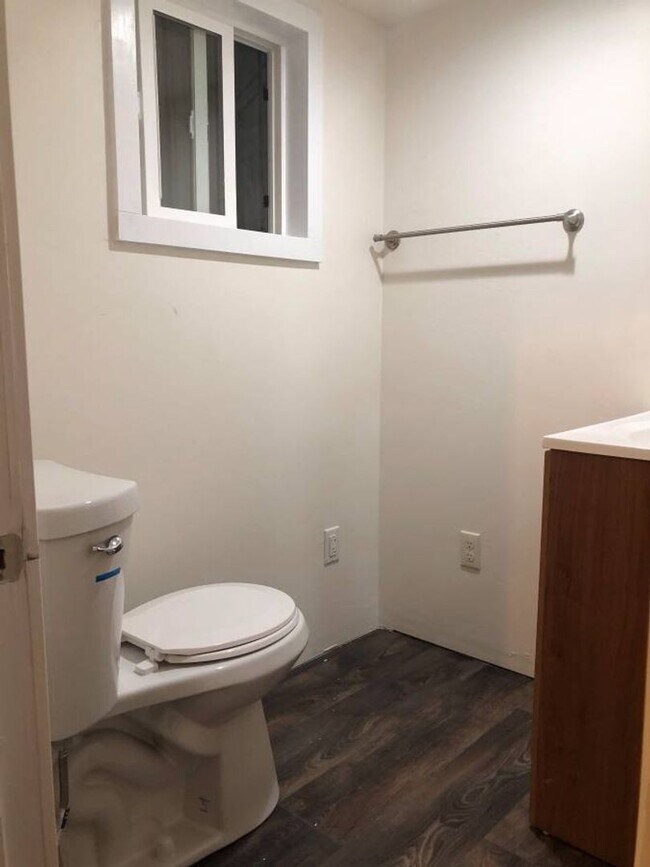 Foto del edificio - Fruitland MHP LLC