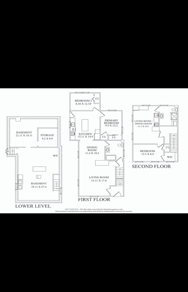 23 Cottage Ave, Milltown, NJ 08850 Apartments in Milltown, NJ