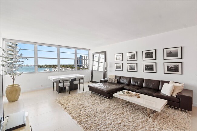 Foto del edificio - 20 Island Ave