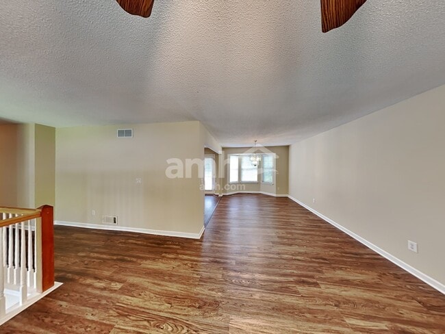 Building Photo - 2766 Horseshoe Bend Road