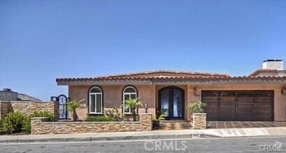 Building Photo - 621 Loretta Dr
