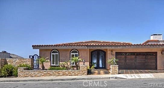 Foto principal - 621 Loretta Dr