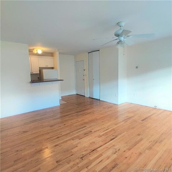 Foto del edificio - 394 Courtland Ave