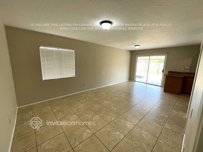 Foto del edificio - 1534 W Nopal Ave