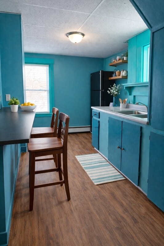 Foto del edificio - 335 Main St