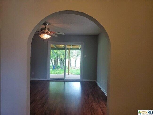 Building Photo - 1217 Craig St