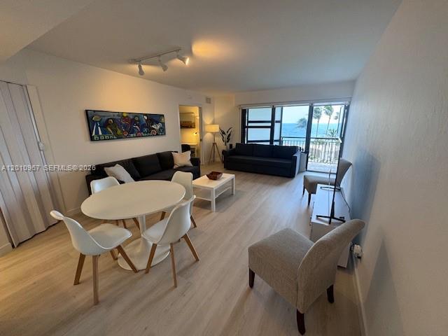 Building Photo - 3800 Galt Ocean Dr