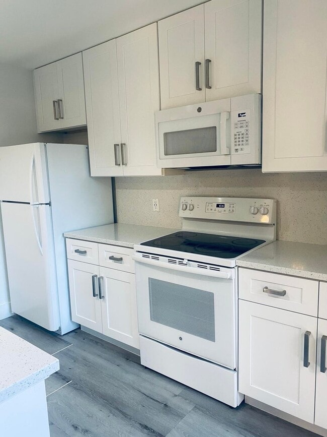 Building Photo - 5808 58th Way