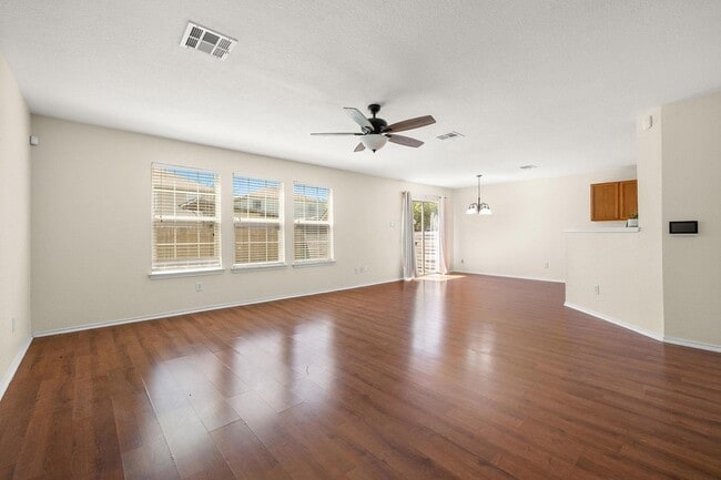 Building Photo - 5525 Victory Gallop Dr