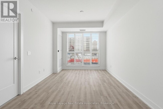 Building Photo - 25 Cordova Ave