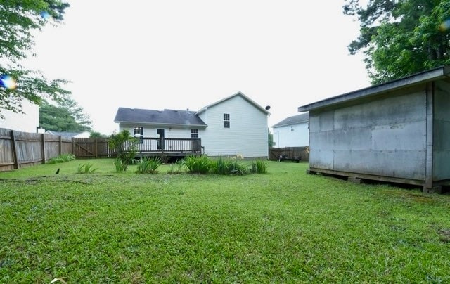 Building Photo - 409 River Trace Dr