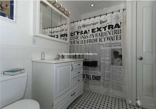 Foto del edificio - 76 Quint Ave