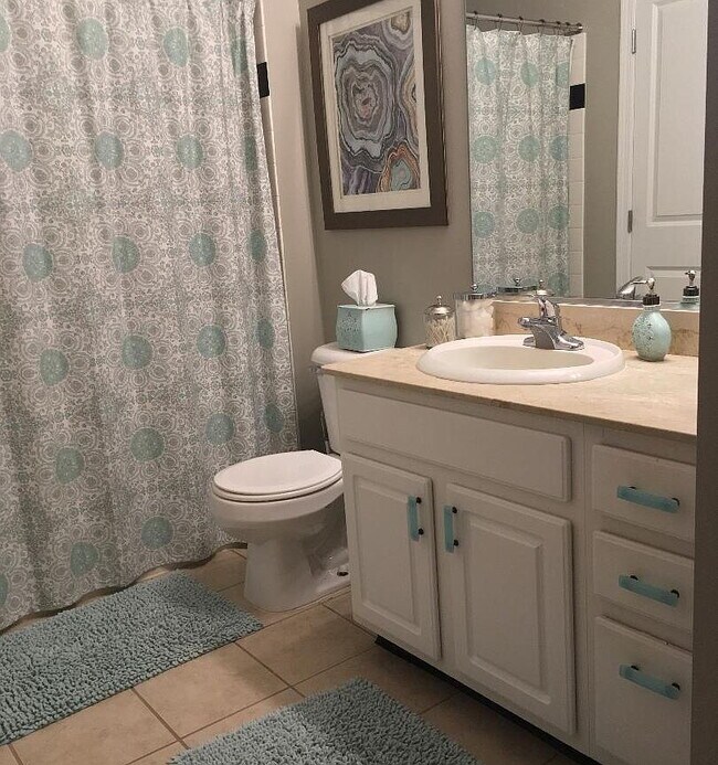 Foto del edificio - 1000 Providence Pl