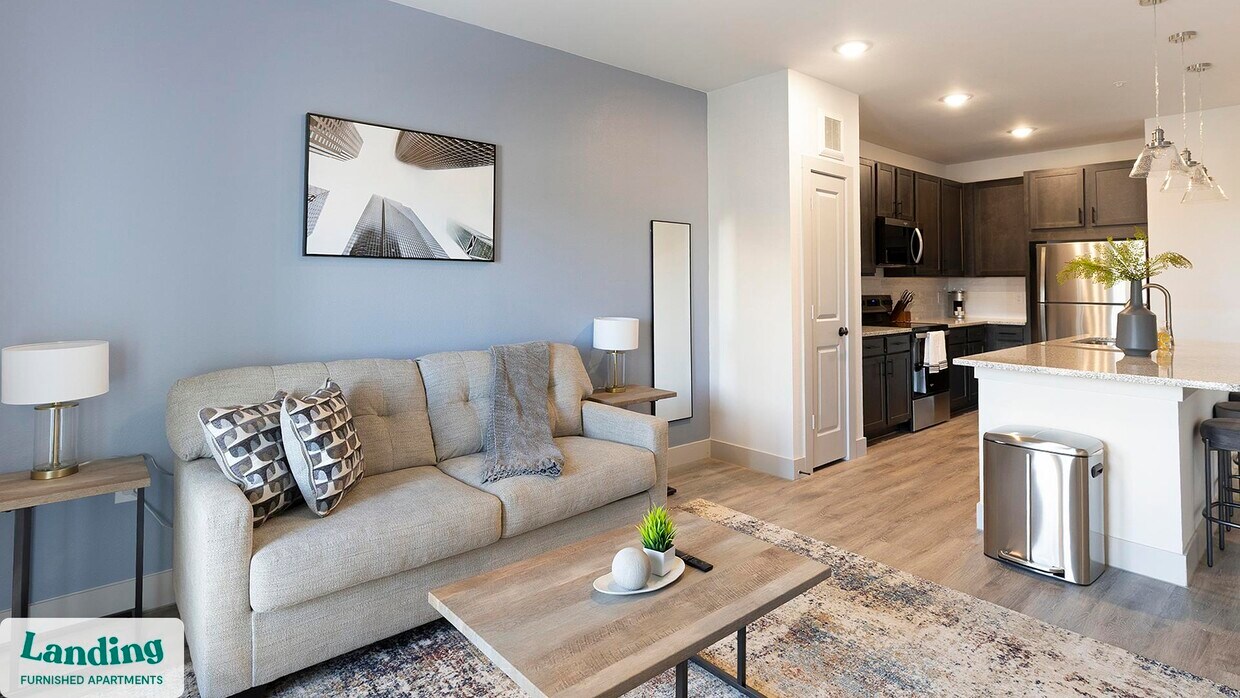 Foto principal - 3351 Walton Dr