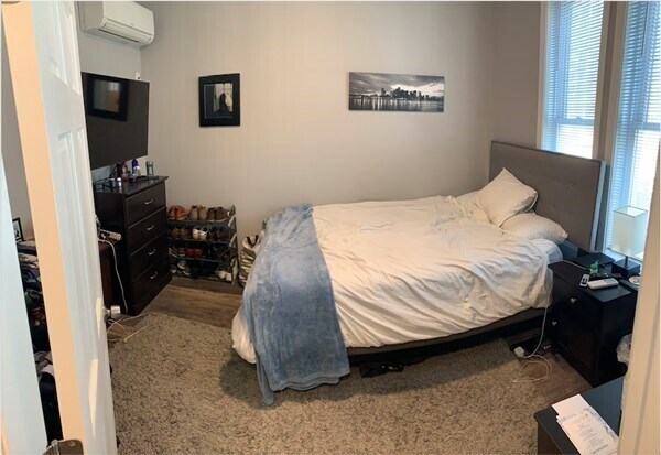 Foto del edificio - 4 Colebrook St