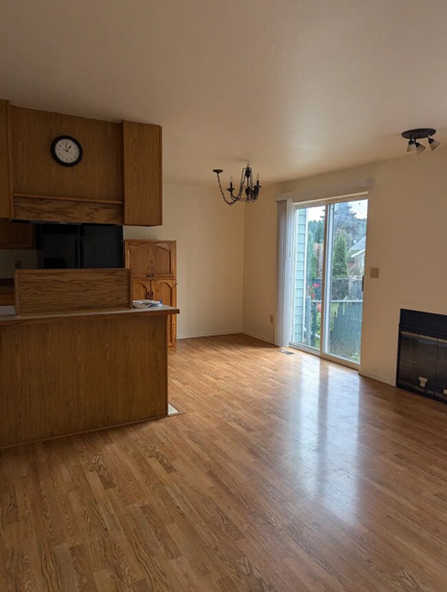 Foto del edificio - 2501-2503 Xenia St